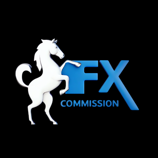 FXCommission