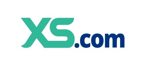XS logo