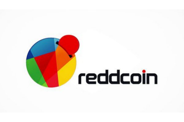 عملة ريدكوين ReddCoin الرقمية