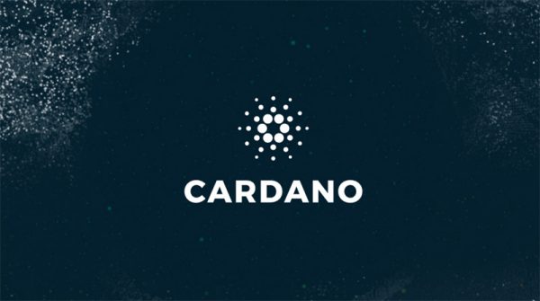 عملةعملة كاردانو Cardano الرقميةكاردانو Cardano الرقمية