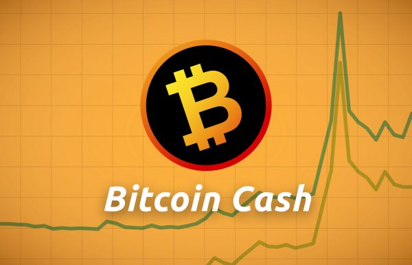 مميزات بيتكوين كاش Bitcoin Cash