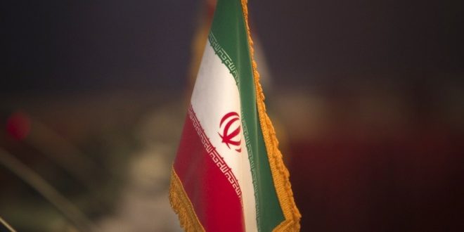 ايران
