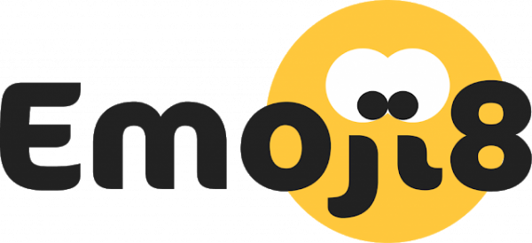 Emoji8