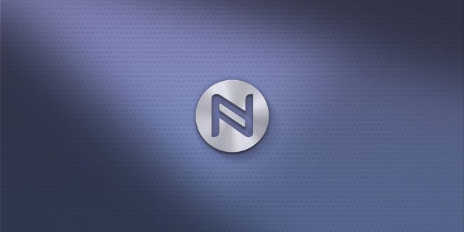 Namecoin