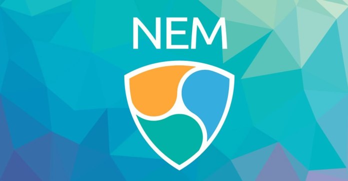 كل ما يجب معرفته حول العملة الرقمية Nem و التي رمزها XEM