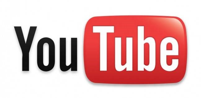 كيف تزيد المشاهدات الخاصة بقناة اليويتوب لزيادة الارباح ؟