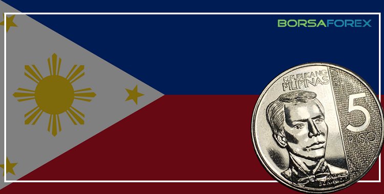 البيزو الفلبيني العملة الأفضل أداء في آسيا خلال 2020 Borsaforex