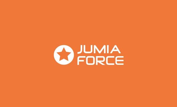 الربح مِن جوميا J-Force
