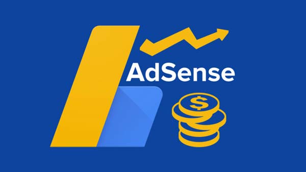 كيف يعمل Adsense Arbitrage ؟