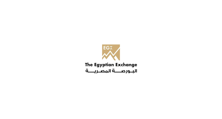 توقعات البورصة المصرية خلال 2023