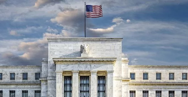 توقعات أسعار الفائدة الأمريكية 2024