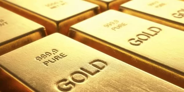 توقعات سعر الذهب 2024