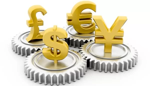 تداول الفوركس فى دبى ..كيف أبدء وماهى أفضل الشركات ؟