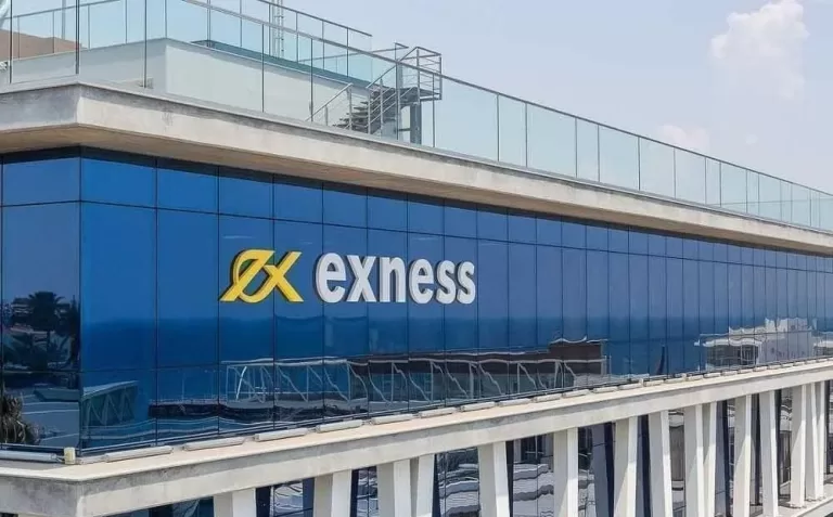 تقييم شركة اكسنس Exness لعام 2024 وكيفية التداول والربح