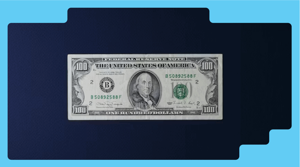 استراتيجية توسيط التكلفة بالدولار 2025