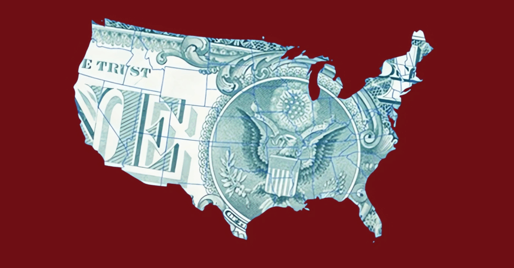 كل ما تريد أن تعرفه عن الإغلاق الحكومي في أمريكا