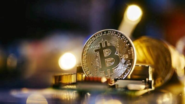 عملة البيتكوين واتجاهاتها المستقبلية في 2025