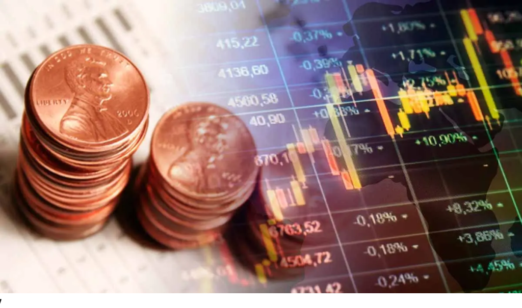 كيف تجد الأسهم الرخيصة