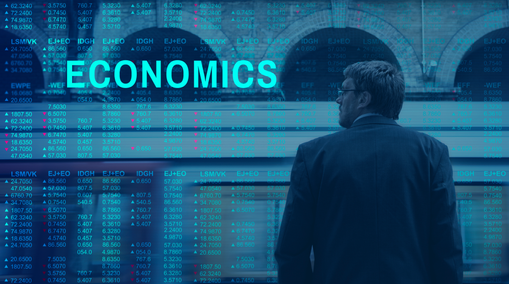 ما الذي يحرك أسواق الفوركس