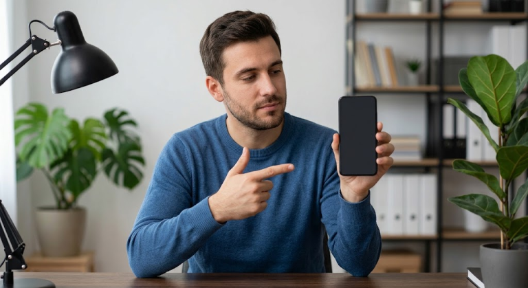 لماذا يبدو أن الجميع يزدادون ثراءً إلا أنت؟ كيف تبدأ الاستثمار ؟